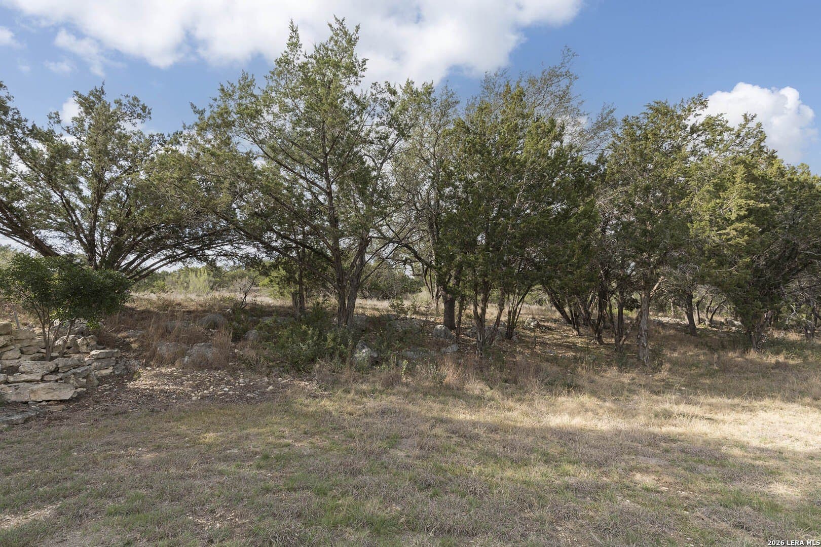 1.73 acres in Comal County featured view