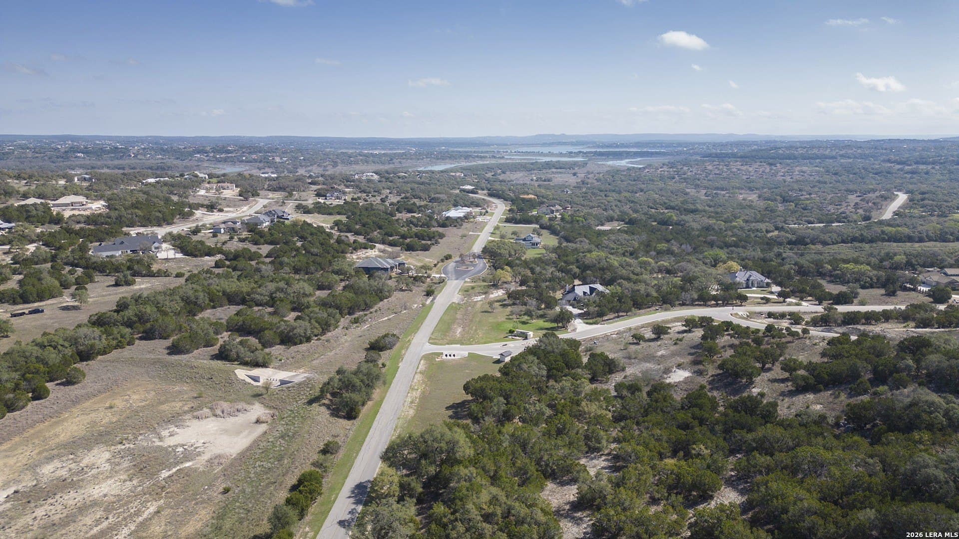 1.73 acres in Comal County - photo 14