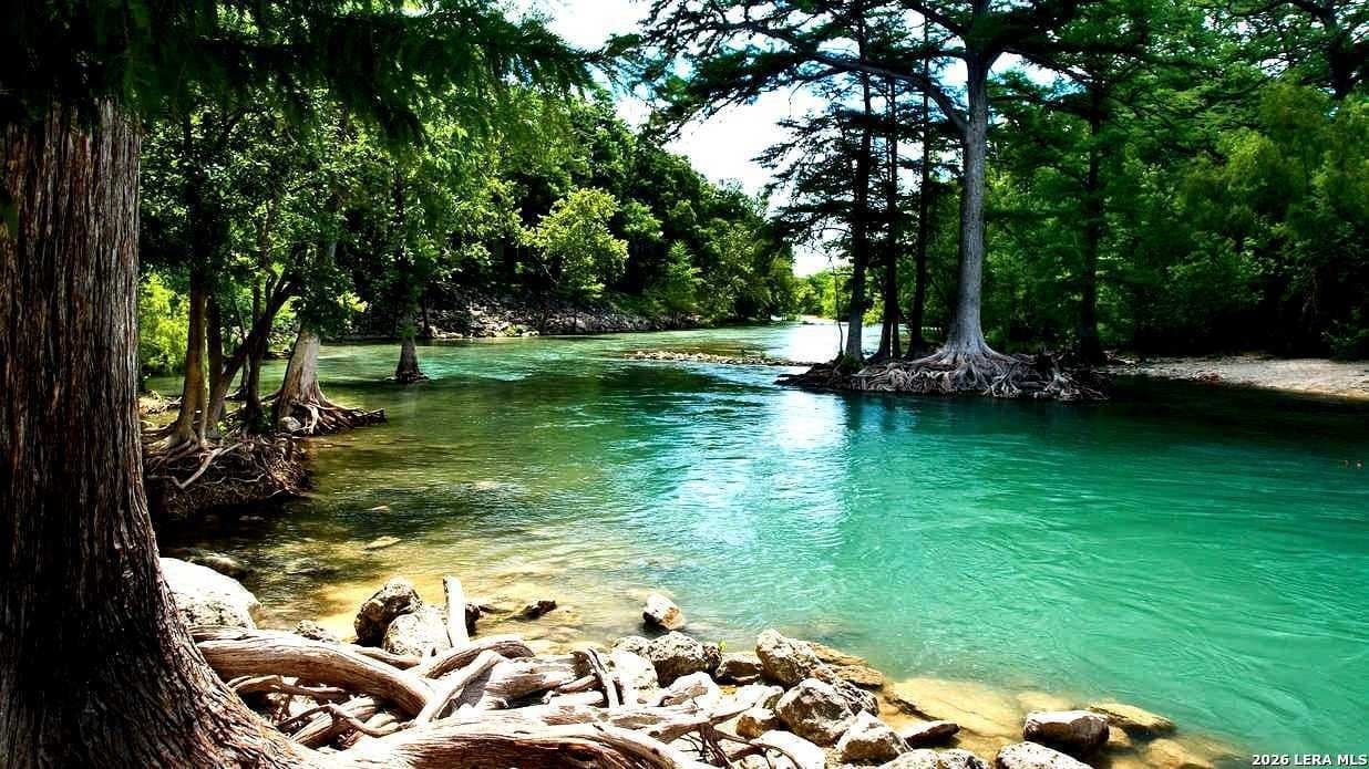 1.73 acres in Comal County - photo 23