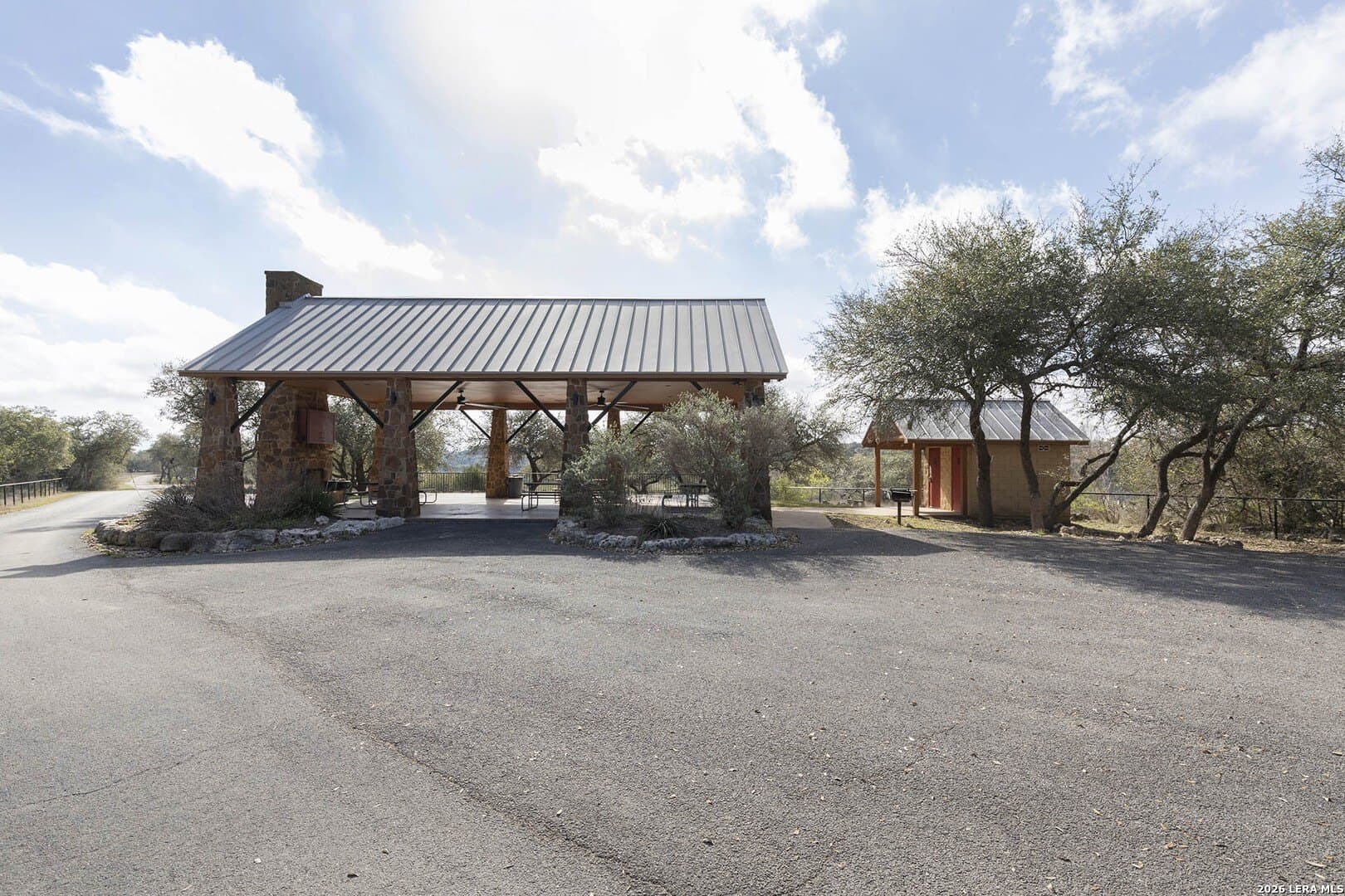 1.73 acres in Comal County - photo 16