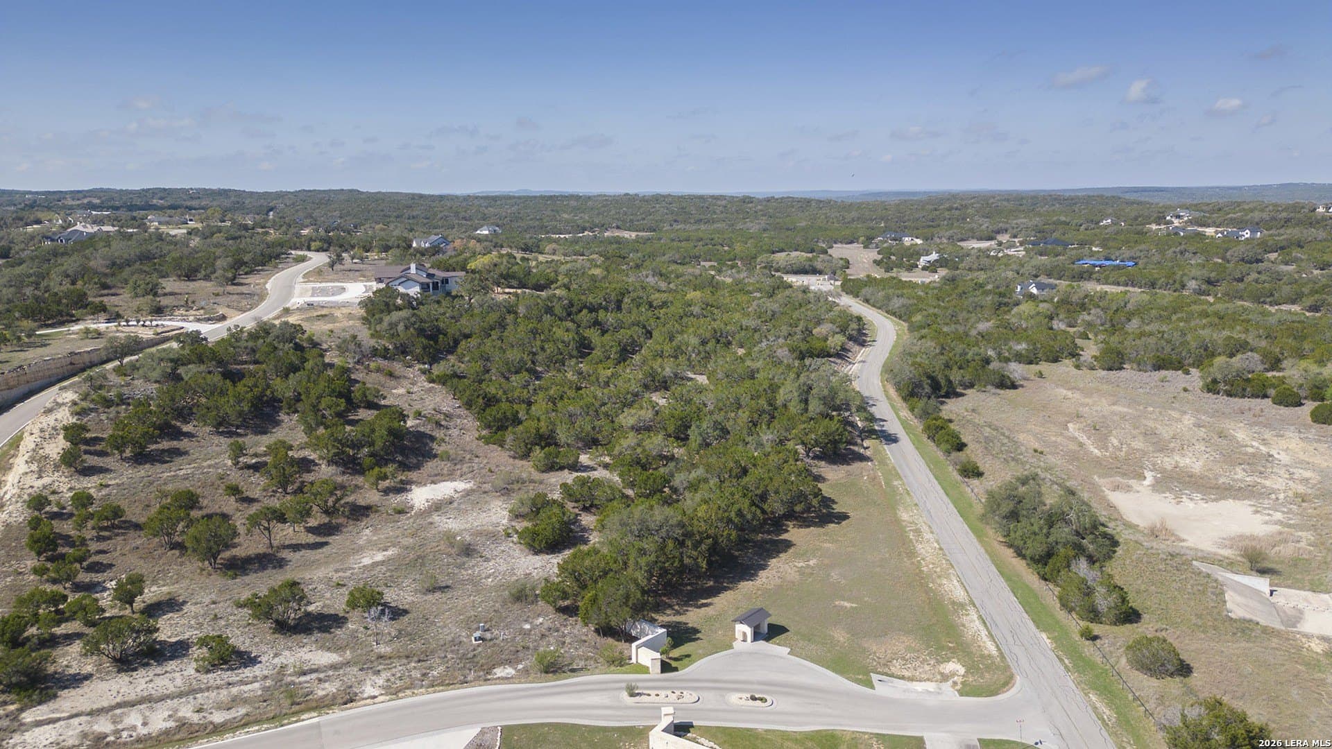 1.73 acres in Comal County - photo 9