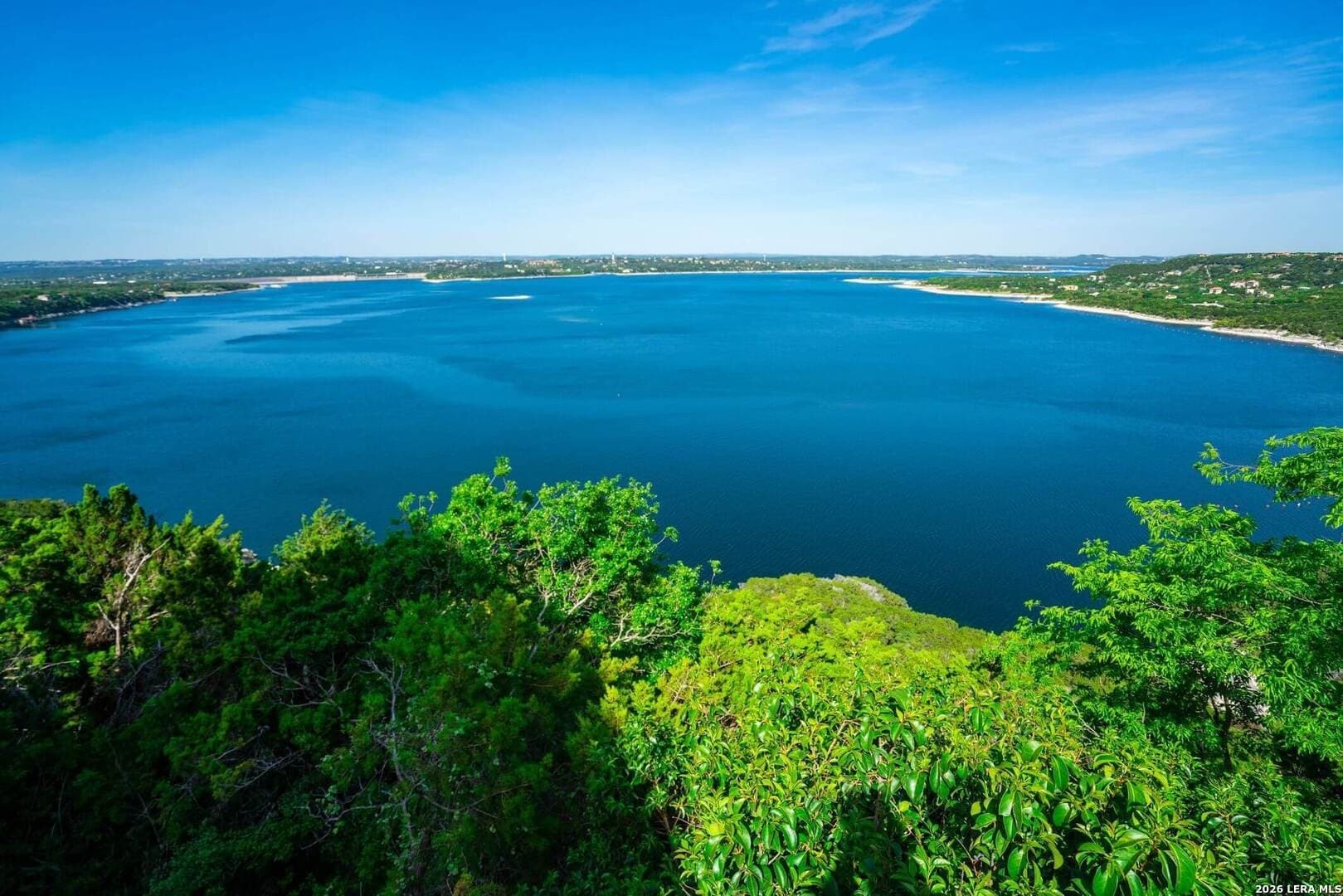 1.73 acres in Comal County - photo 22