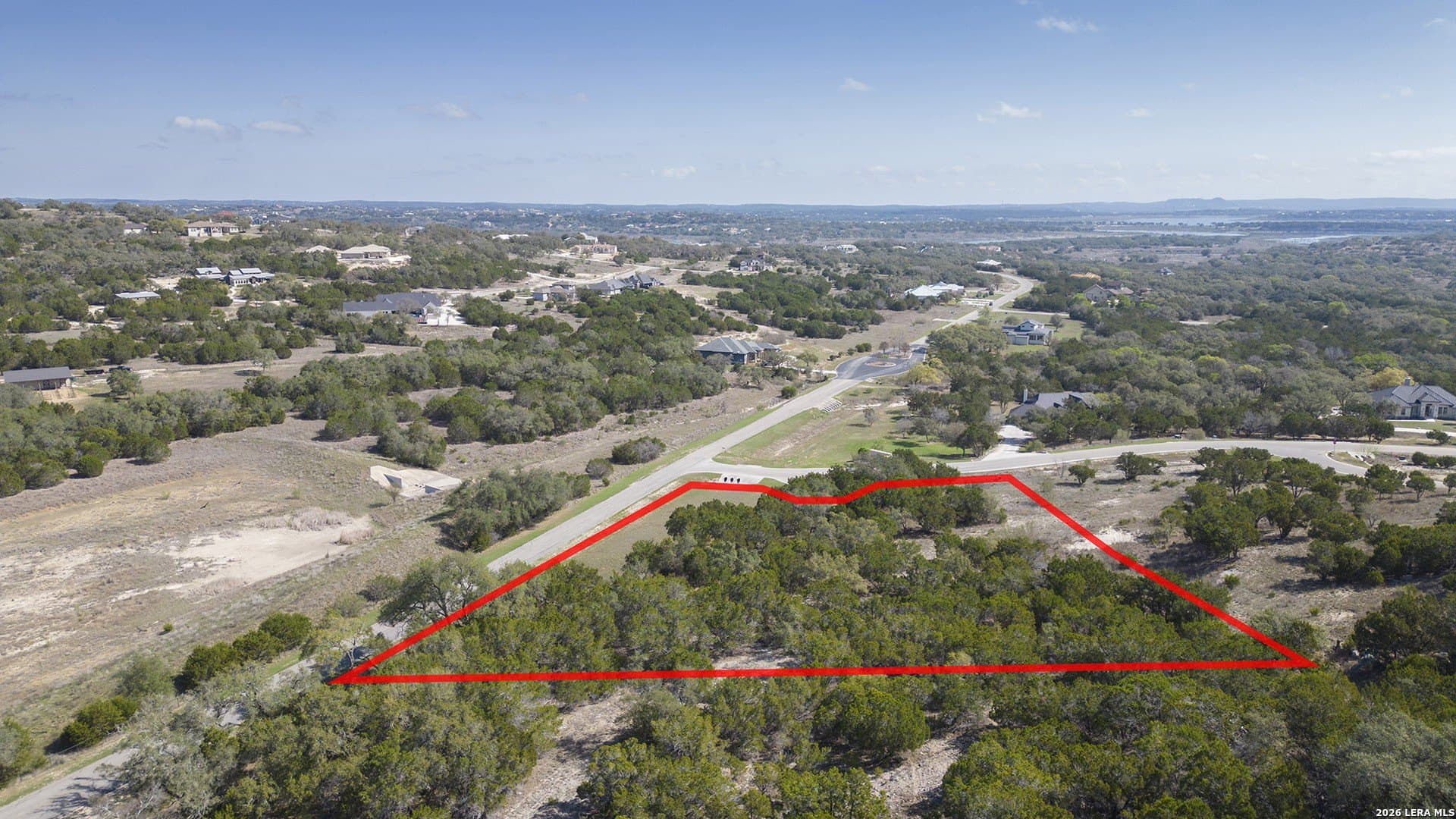 1.73 acres in Comal County gallery image 2