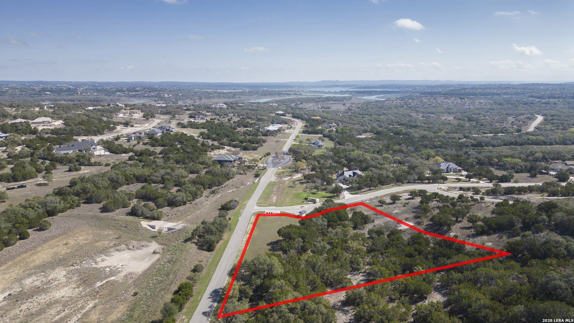 1.73 acres in Comal County - photo 13