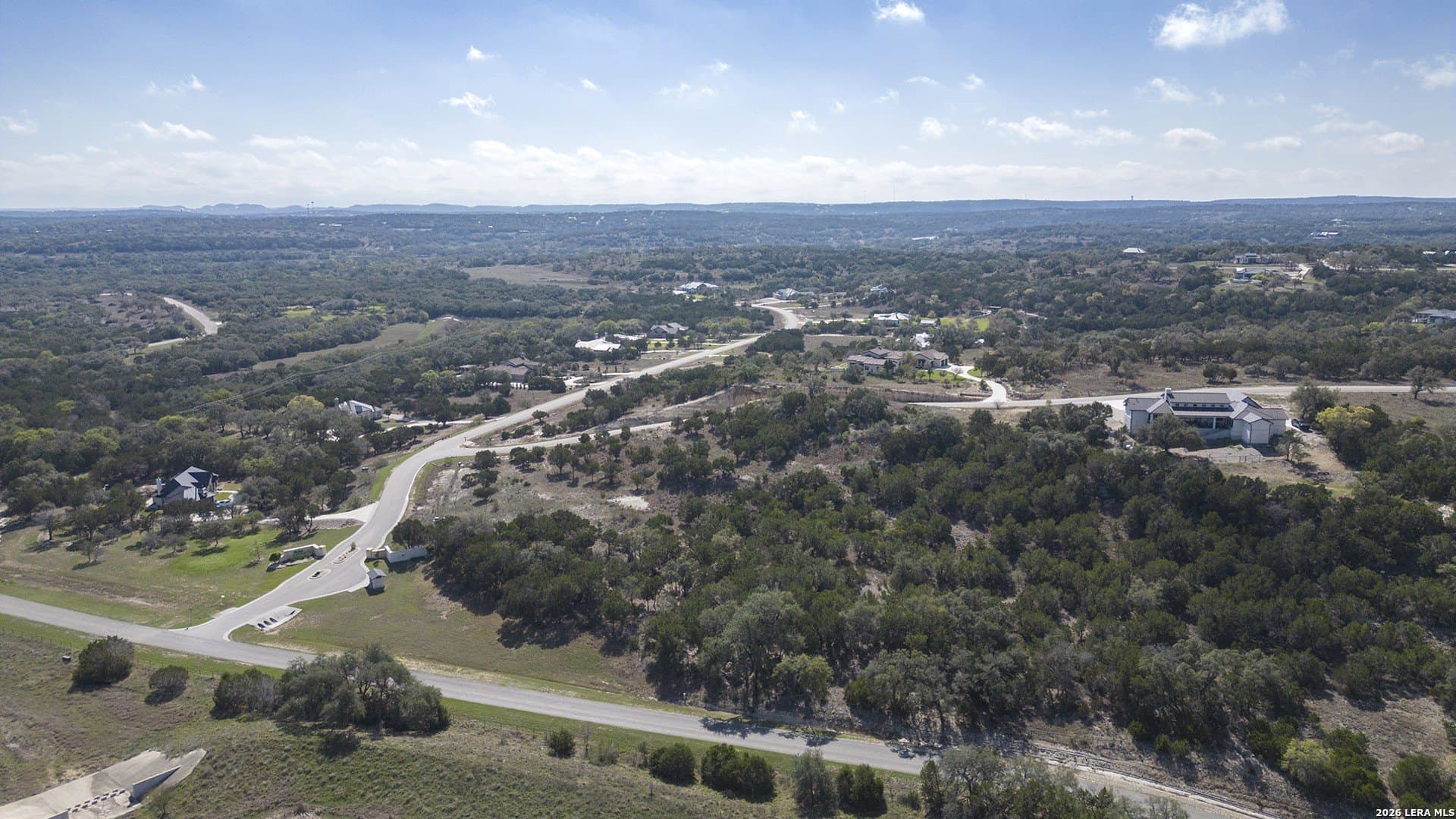 1.73 acres in Comal County - photo 12