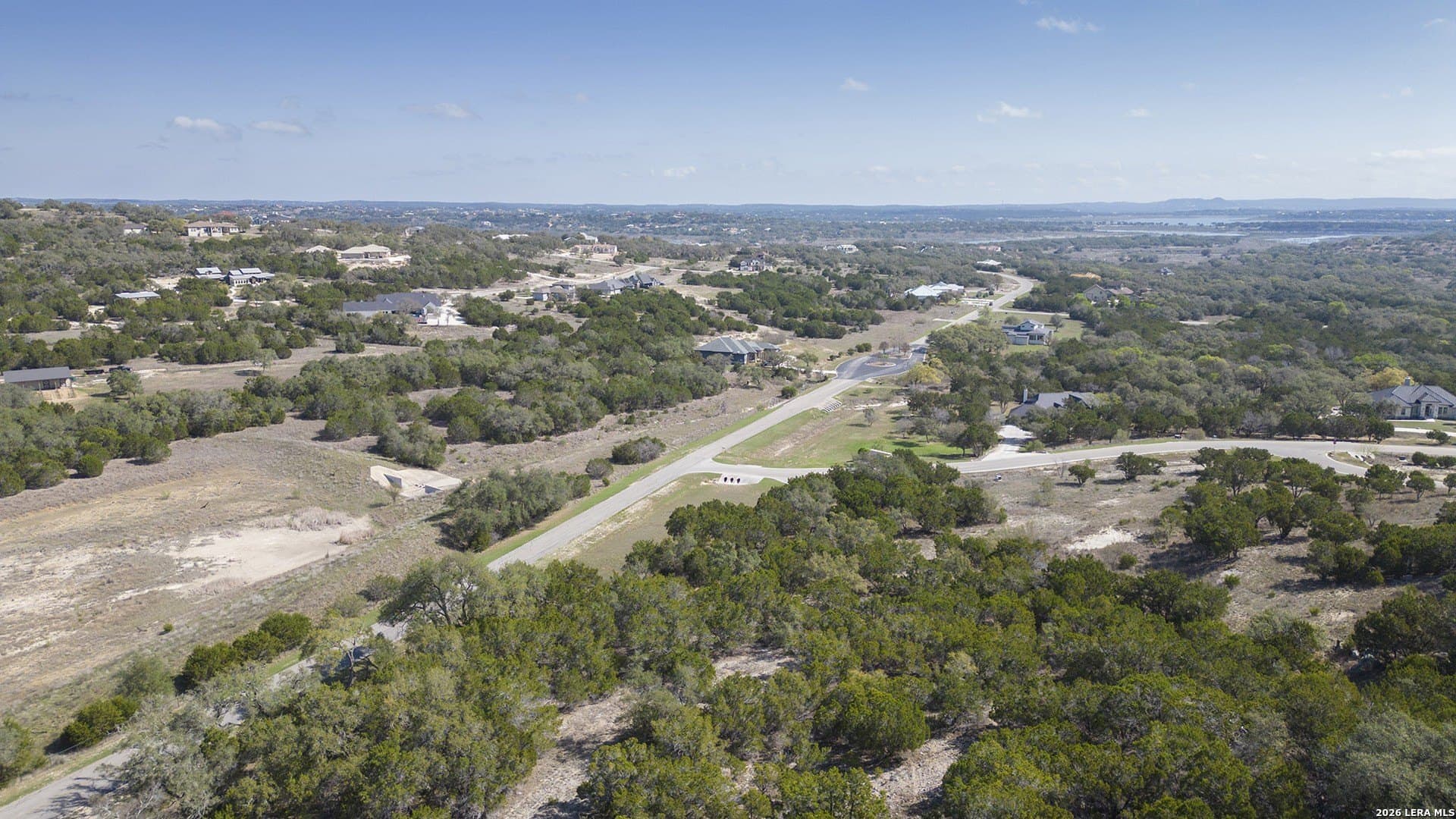 1.73 acres in Comal County gallery image 3