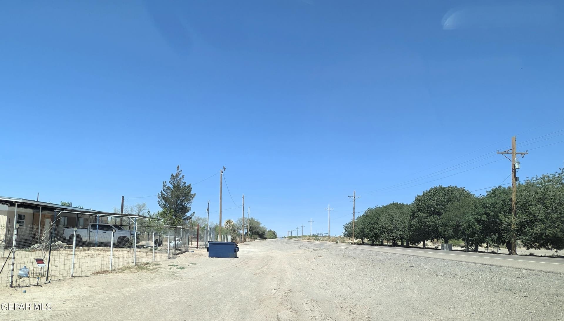 0.17 acres in El Paso County gallery image 3