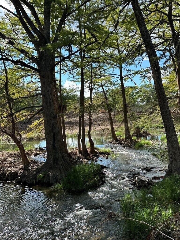 1.1 acres in Kerr County - photo 7