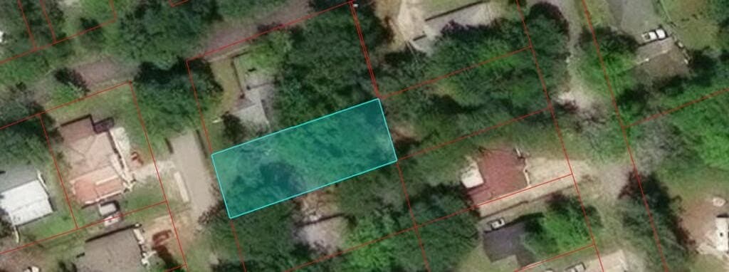 0.17 acres in Texas County - photo 6