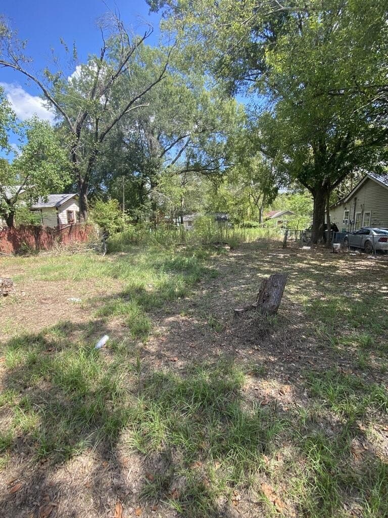 0.17 acres in Texas County