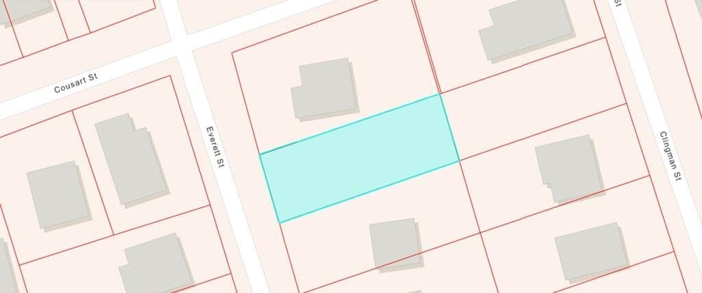 0.17 acres in Texas County - photo 3
