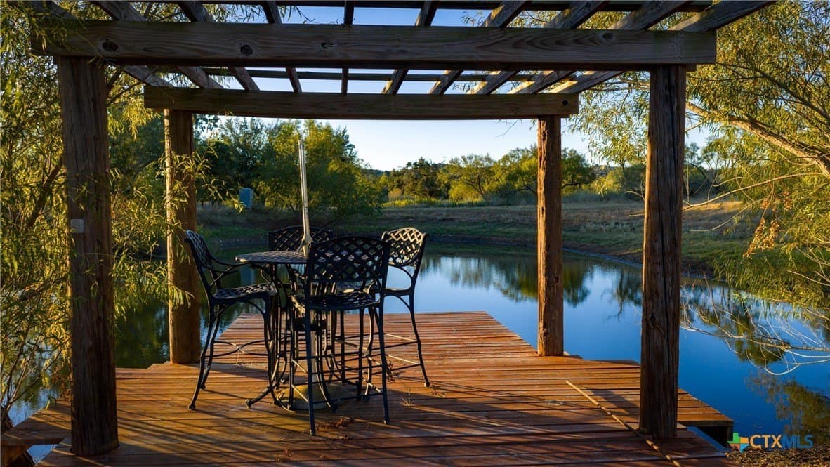 316 acres in Llano County - photo 30