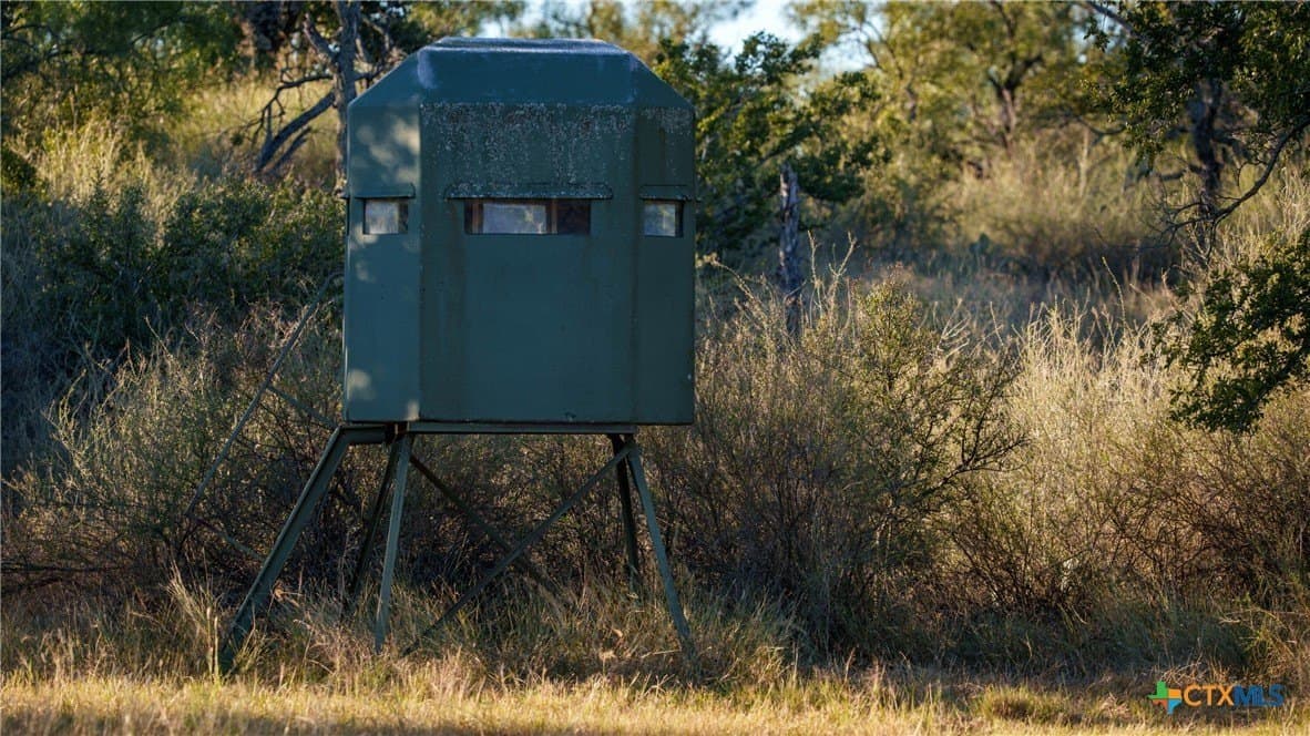 316 acres in Llano County - photo 36