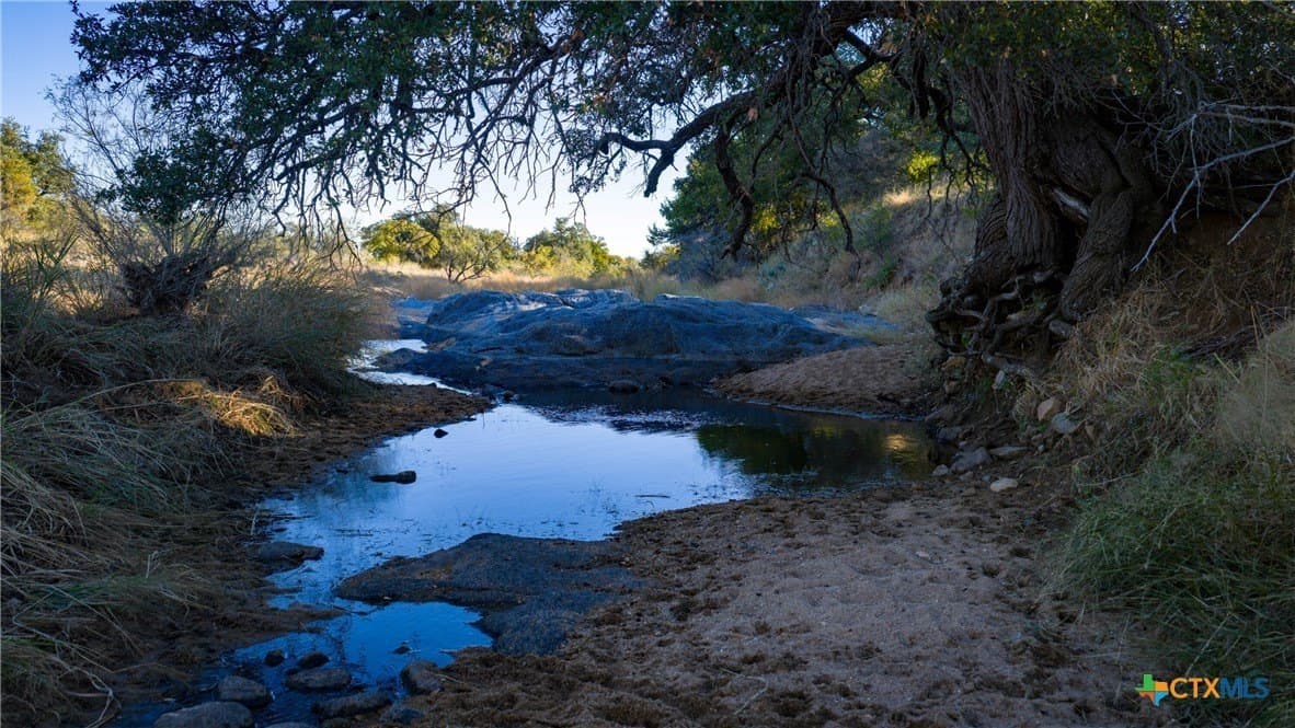 316 acres in Llano County - photo 47