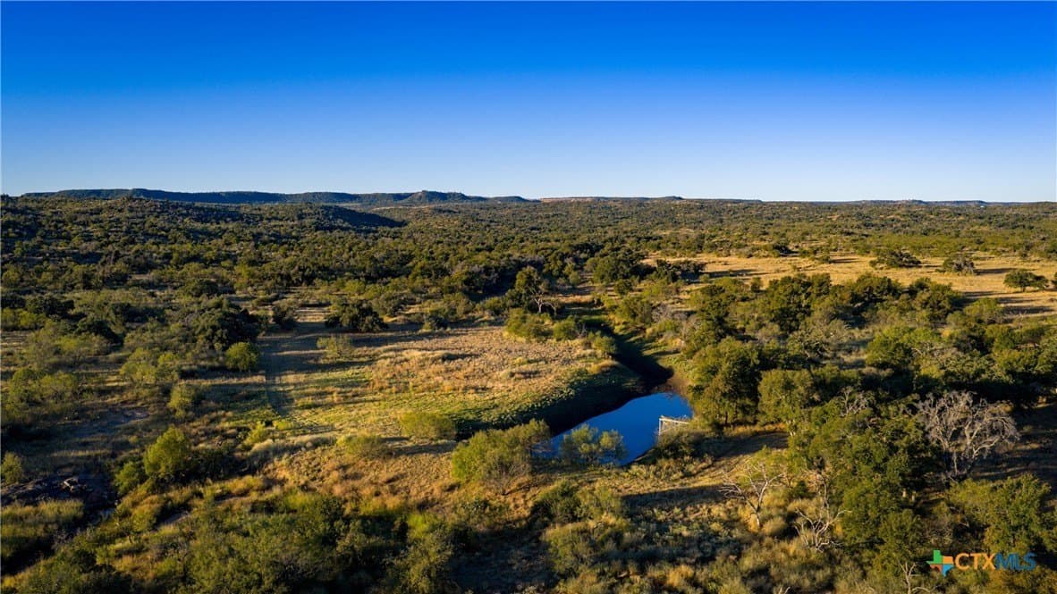316 acres in Llano County - photo 39
