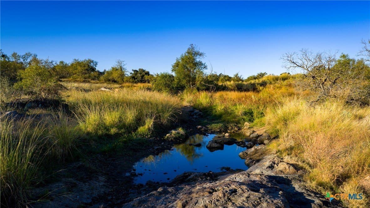 316 acres in Llano County - photo 46