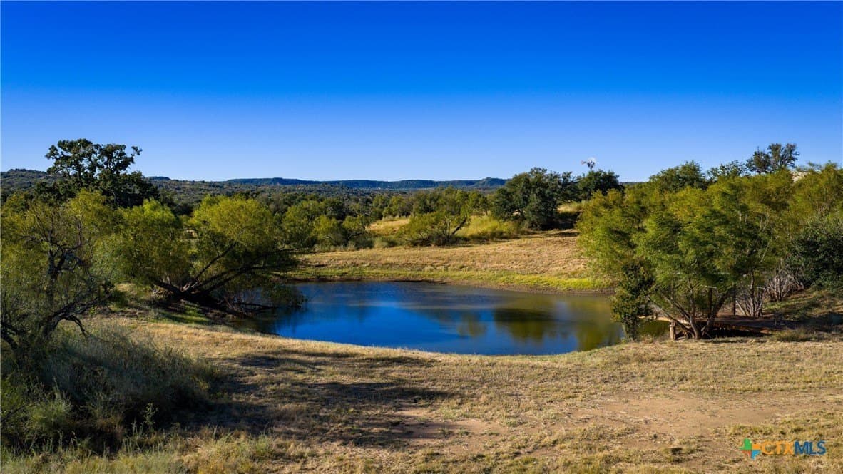 316 acres in Llano County - photo 34