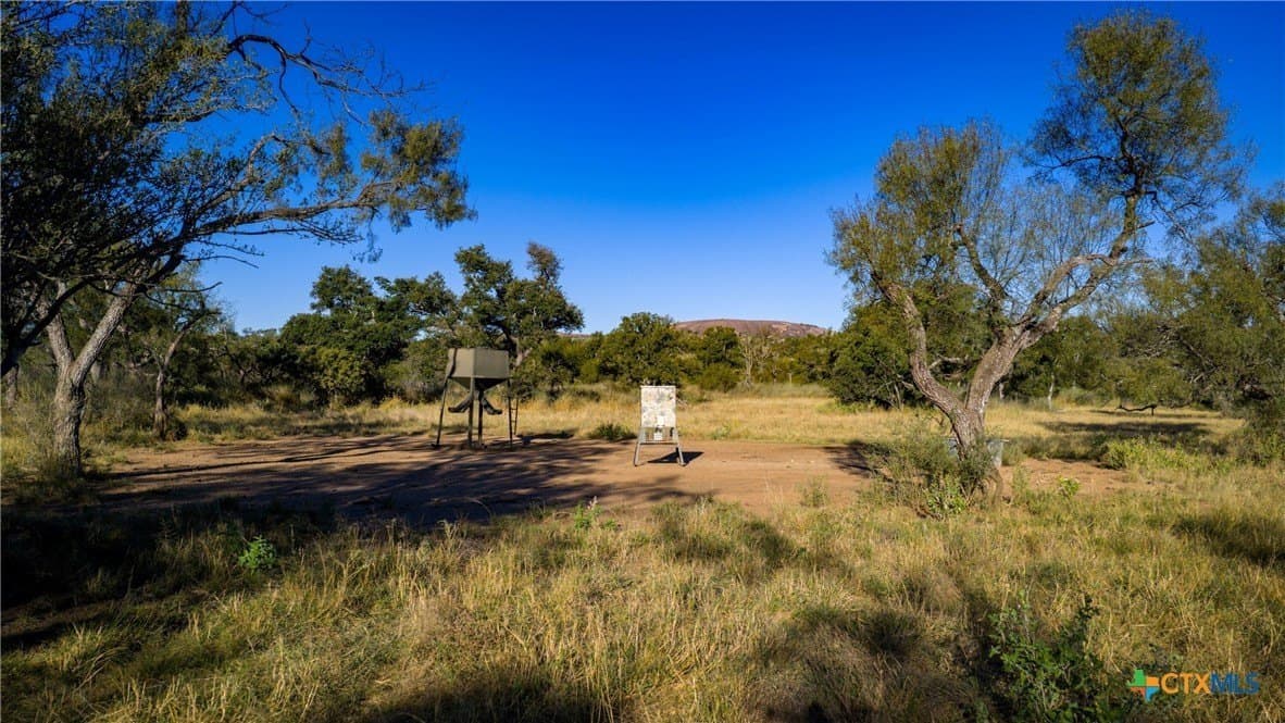 316 acres in Llano County - photo 38