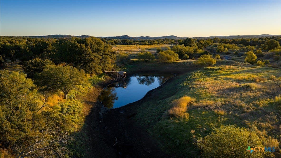 316 acres in Llano County - photo 40