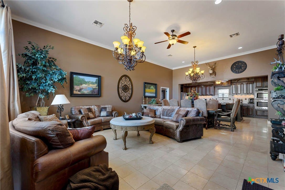 316 acres in Llano County featured view