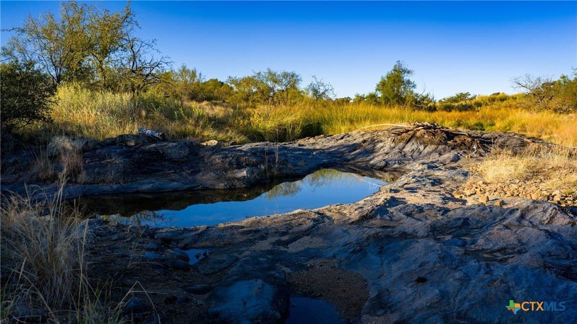 316 acres in Llano County - photo 45