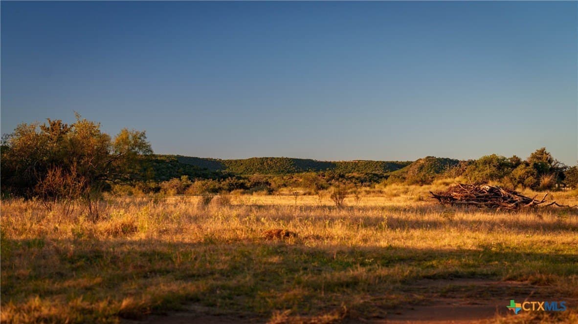 316 acres in Llano County - photo 43