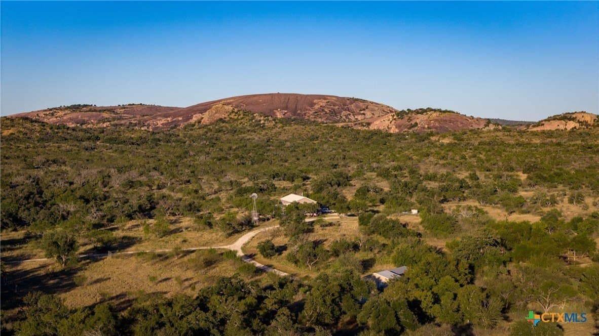 316 acres in Llano County - photo 21
