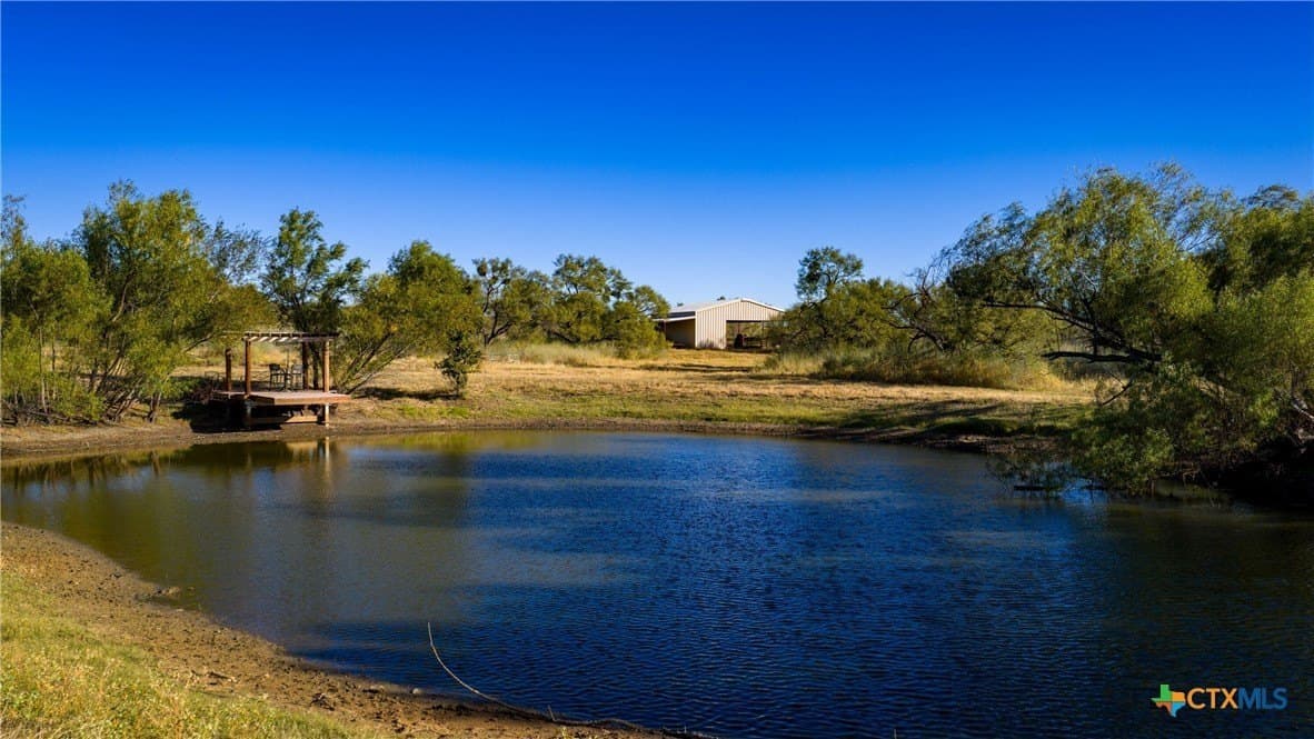 316 acres in Llano County - photo 31
