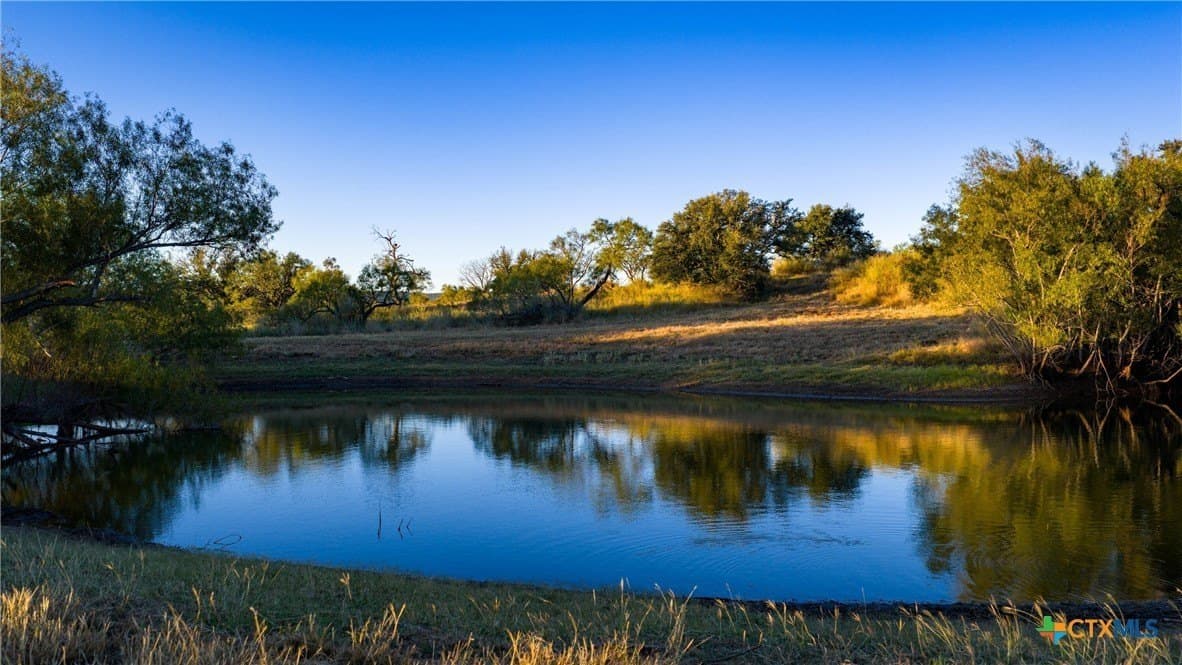316 acres in Llano County - photo 33