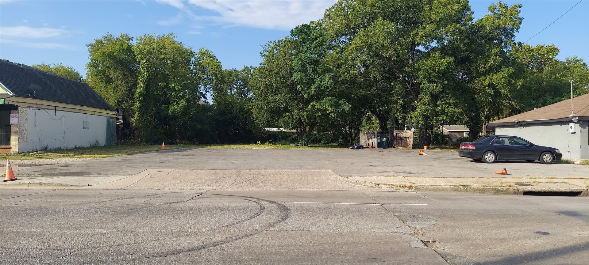 0.24 acres in Dallas County - photo 6