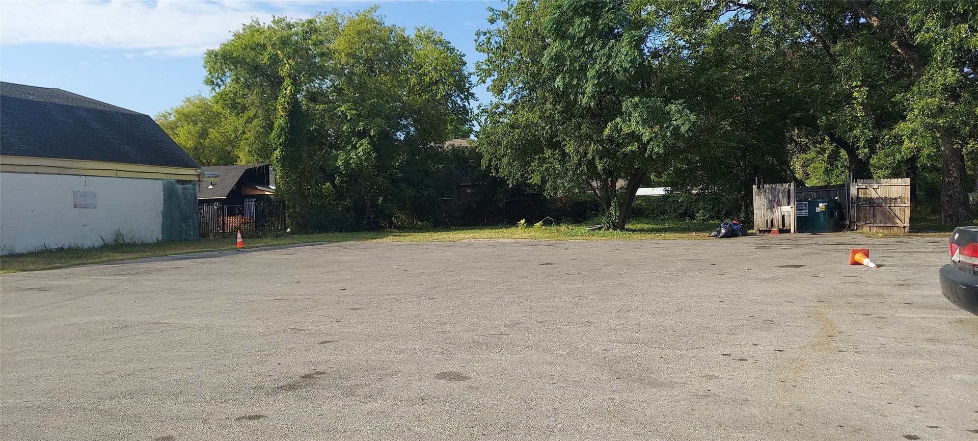 0.24 acres in Dallas County - photo 5