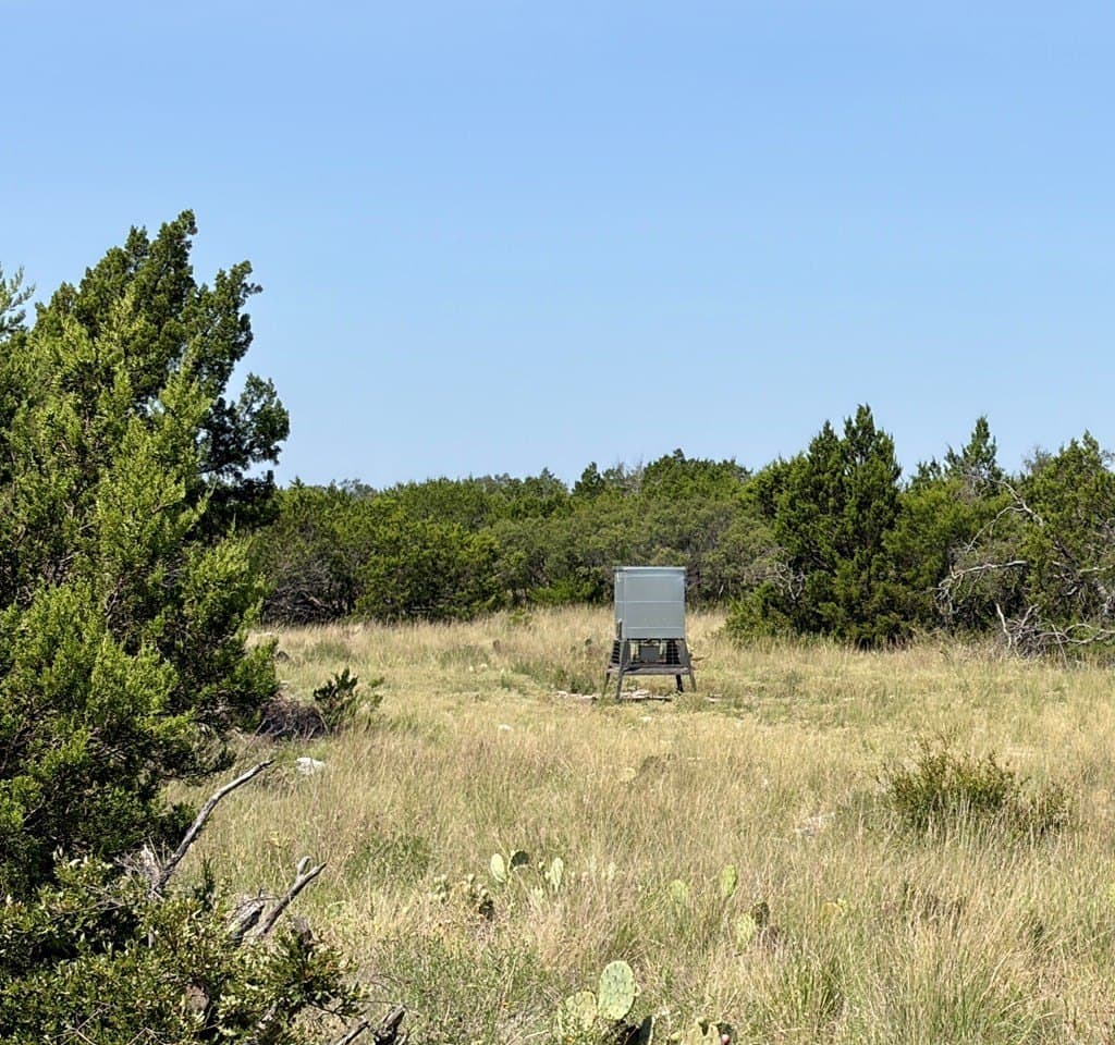 20.57 acres in Schleicher County - photo 6