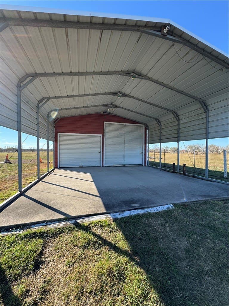 5.18 acres in San Patricio County gallery image 2