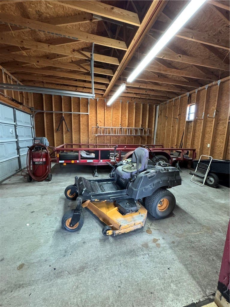 5.18 acres in San Patricio County gallery image 4