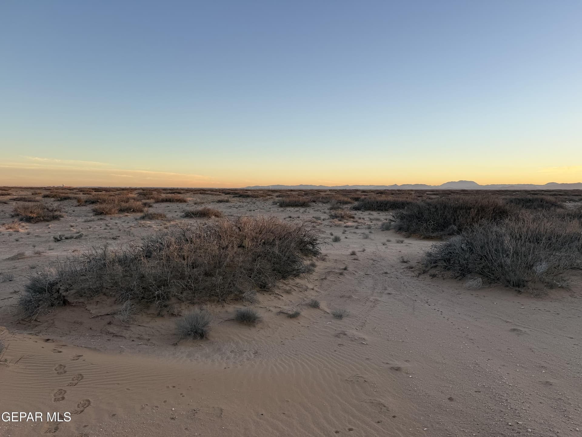 0.38 acres in El Paso County gallery image 3