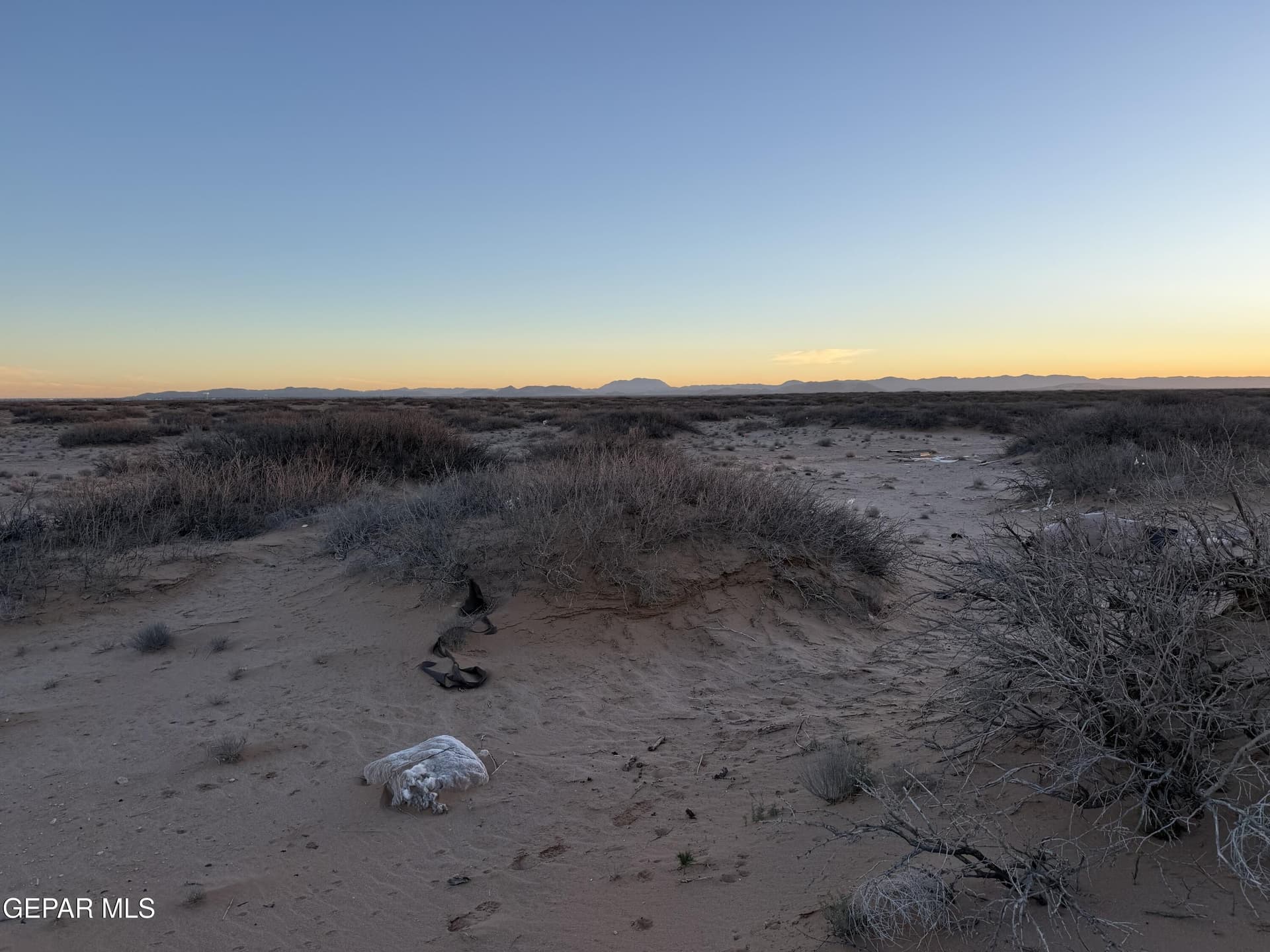 0.38 acres in El Paso County gallery image 4