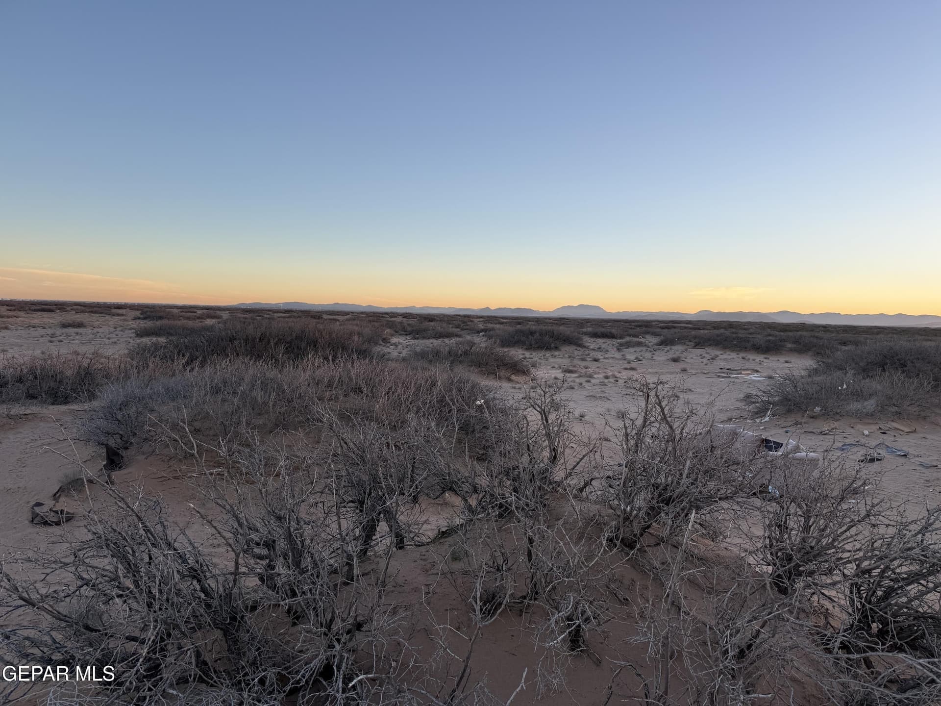 0.38 acres in El Paso County - photo 6