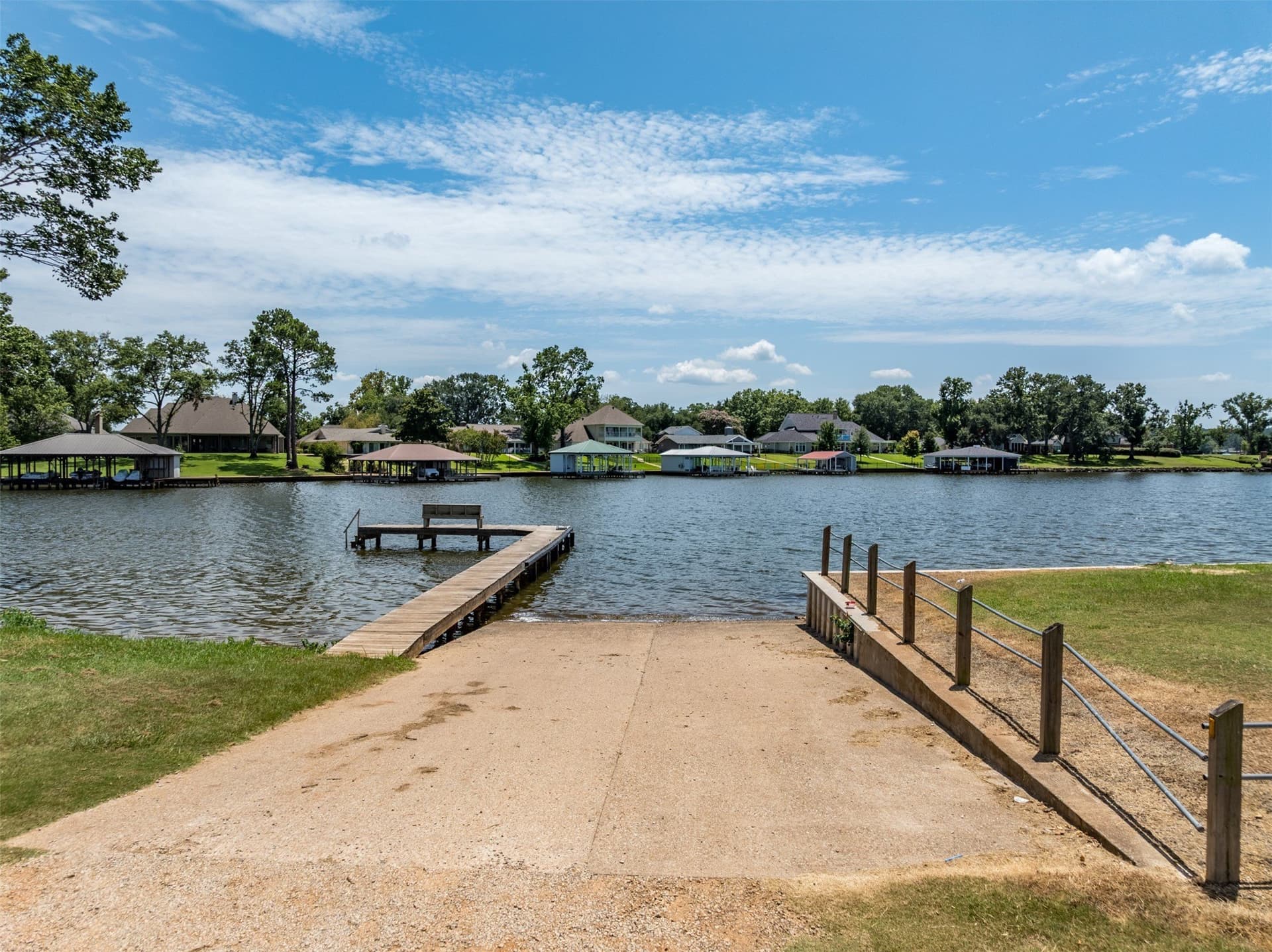 0.15 acres in Smith County - photo 13
