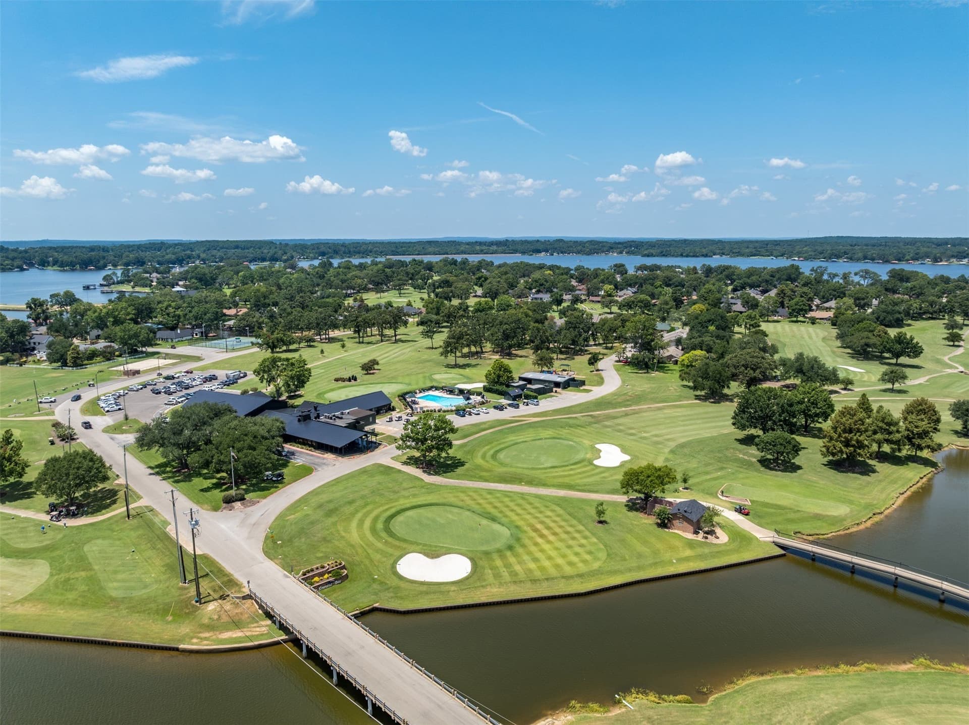 0.15 acres in Smith County - photo 17