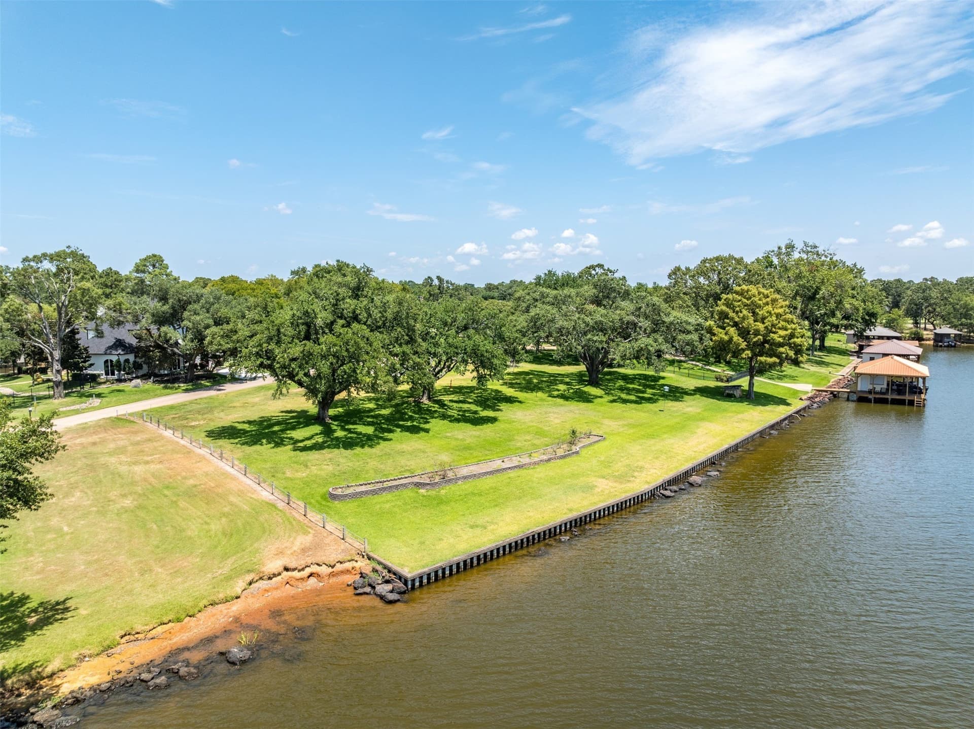 0.15 acres in Smith County - photo 6