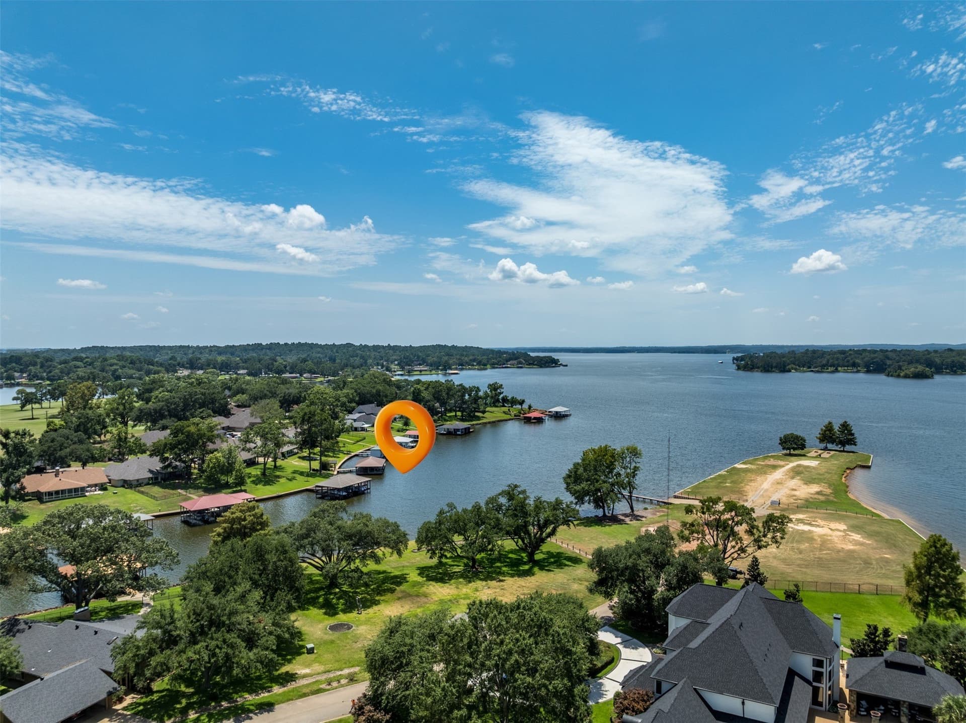 0.15 acres in Smith County - photo 8