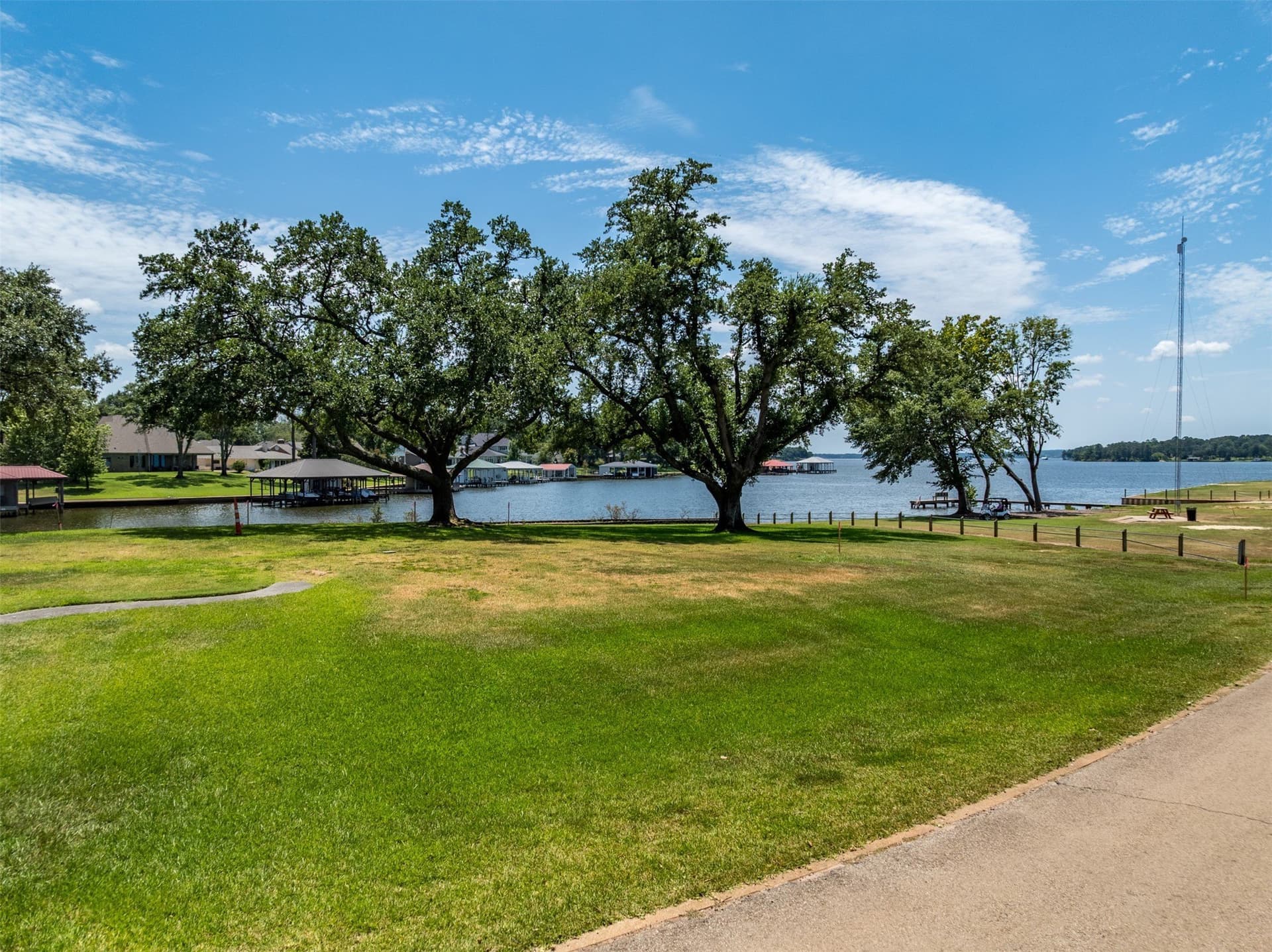 0.15 acres in Smith County - photo 4