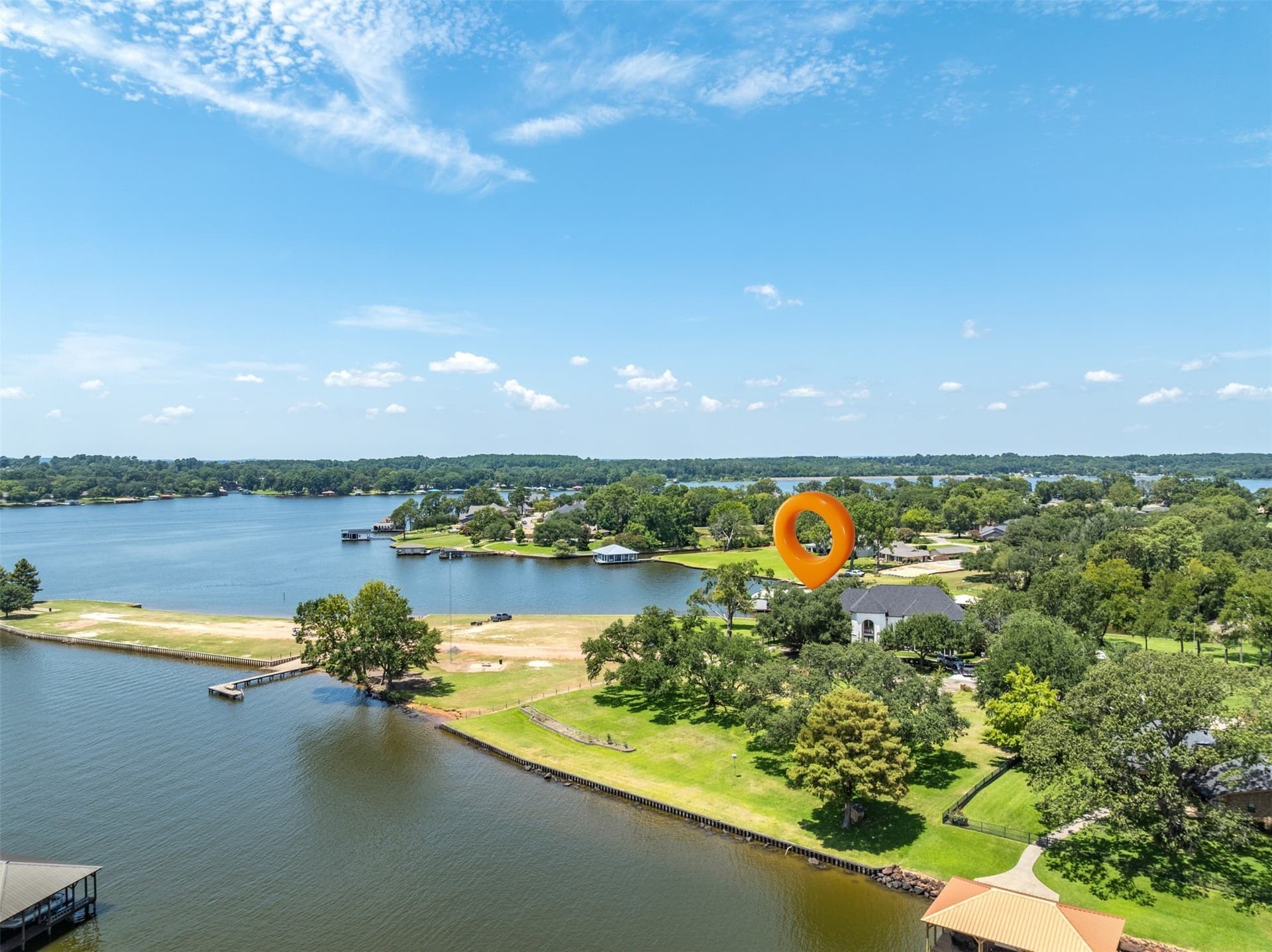 0.15 acres in Smith County - photo 10