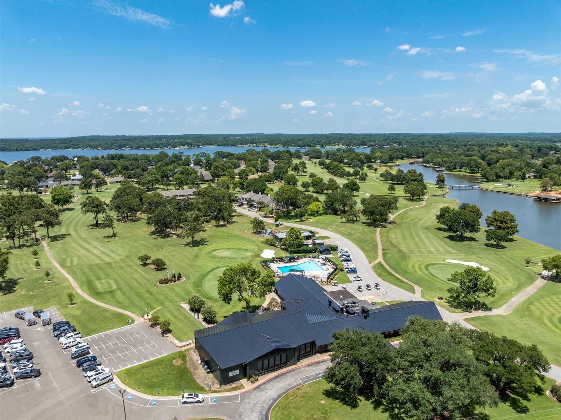 0.15 acres in Smith County - photo 16