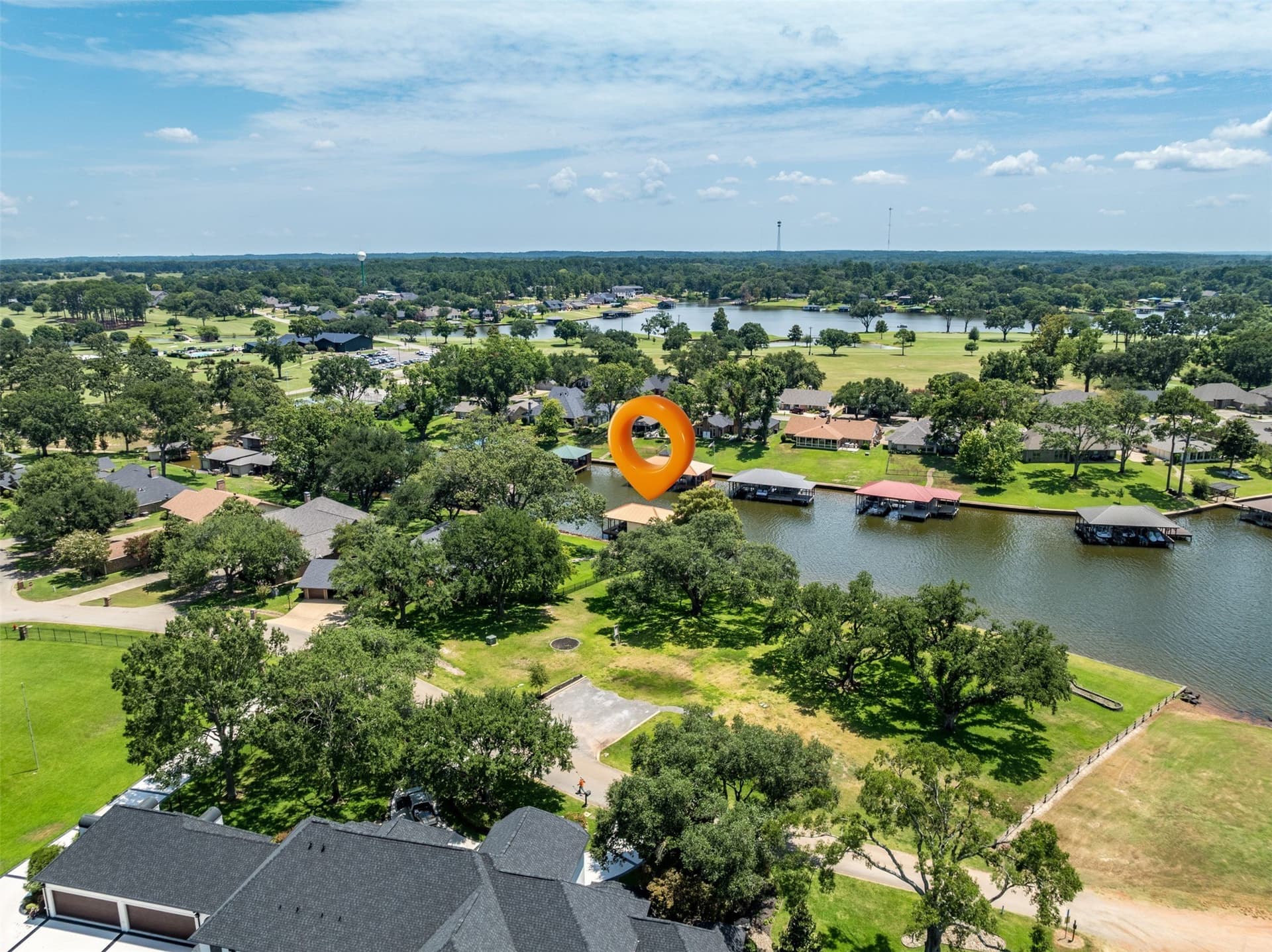 0.15 acres in Smith County - photo 9