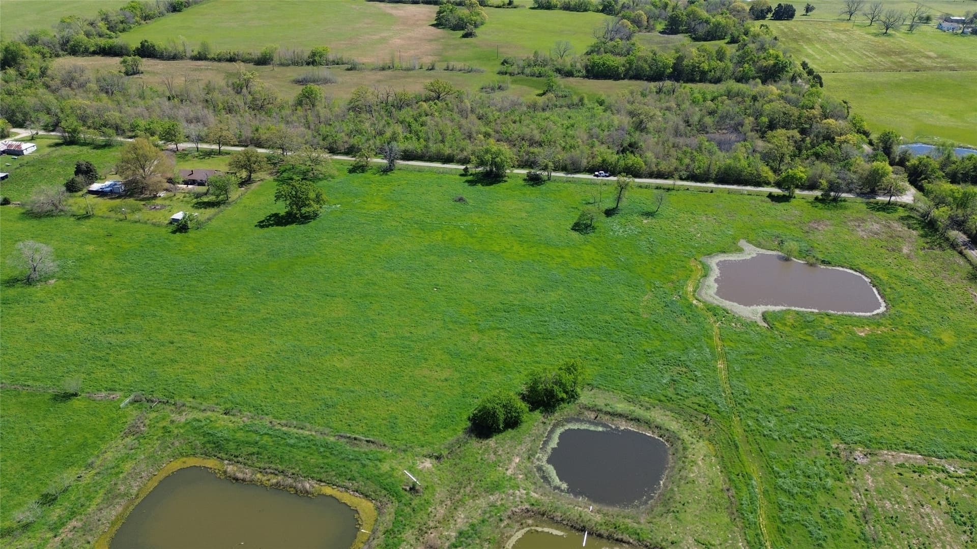 2 acres in Rains County - photo 14