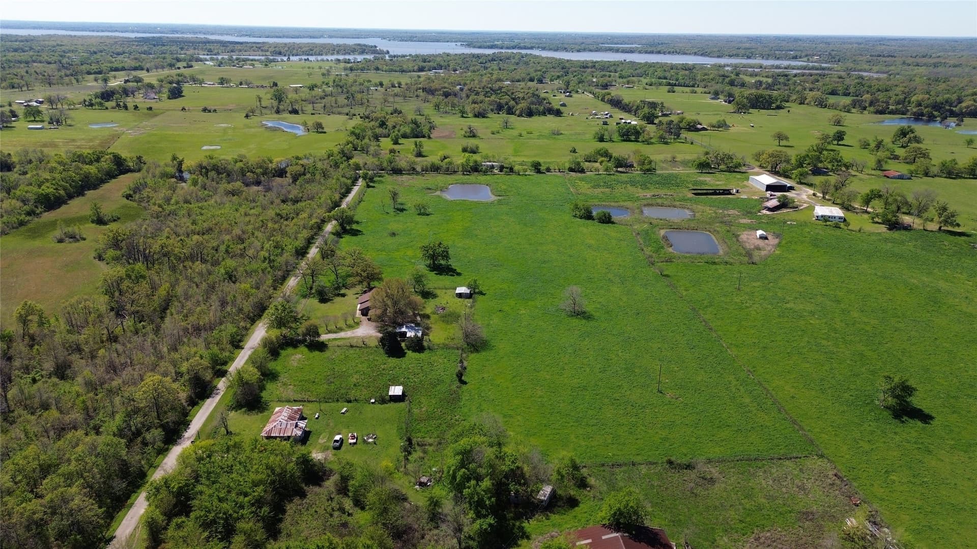 2 acres in Rains County - photo 24