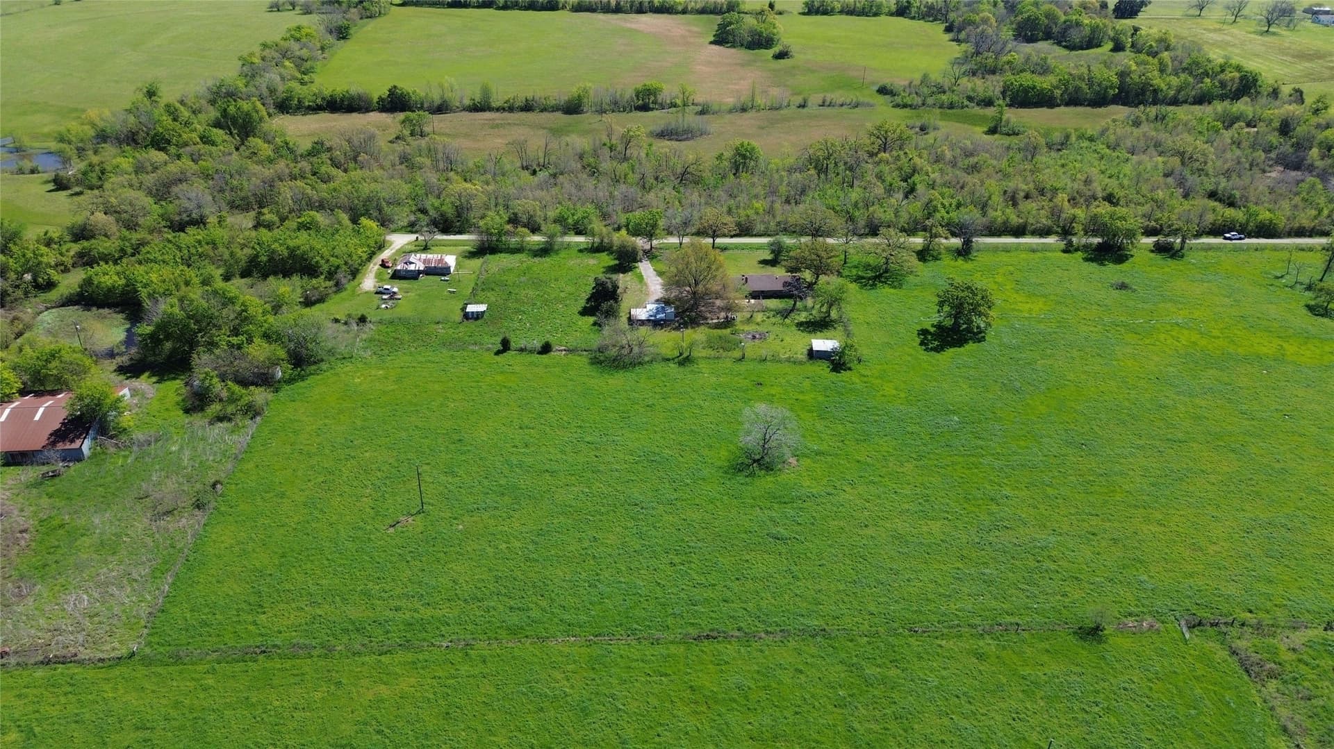 2 acres in Rains County - photo 16