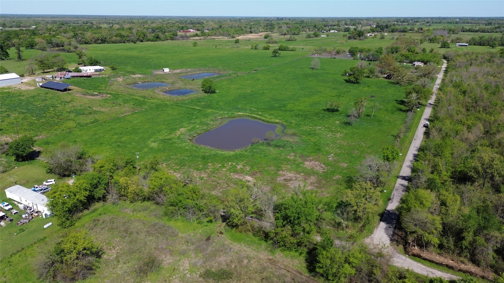 2 acres in Rains County - photo 7