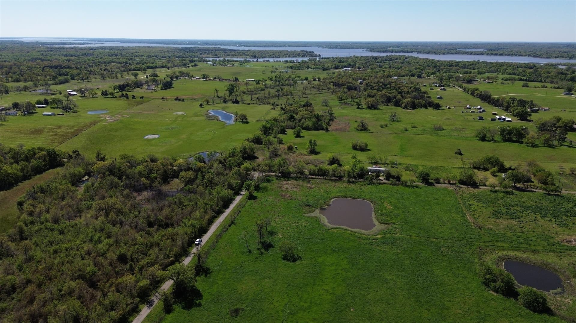2 acres in Rains County - photo 26